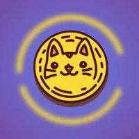 The Cat Consultant icon