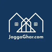 Jagga Ghar icon