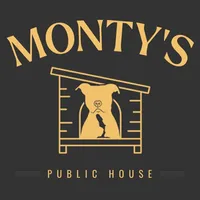 Monty’s Mug-Less Club icon