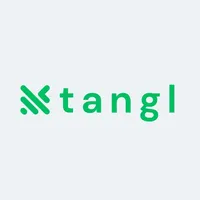 Tangl | Connect with Groups icon