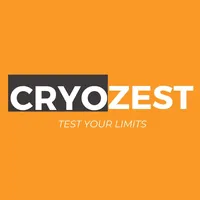 CryoZest icon