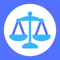 The Lawyer App. icon