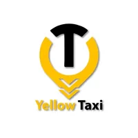 YellowTaxi Jo icon