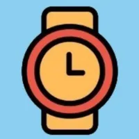 Pomodoro Study Timer icon