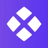 Gridaly: Event app icon