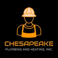 Chesapeake App icon