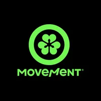 Movement Academy icon