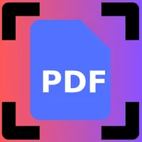 PDF Mate icon