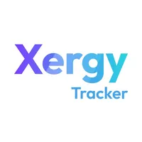 Xergy Tracker icon