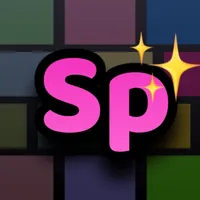 Spellexia icon