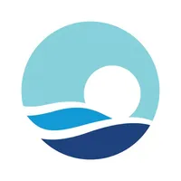 OceanBank DOTP icon