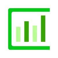 Calculator: Compound Interest icon