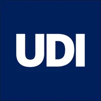 UDI BC icon
