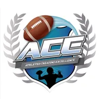 ACEQB icon