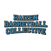 Kaizen Basketball Collective icon