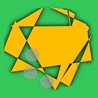 Shape Theory icon