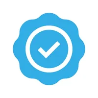 Warranty Tracker & Manager icon