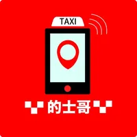 TaxiGor icon