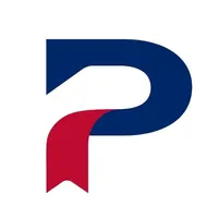PRID LLC icon