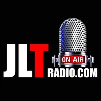 JLT Radio icon