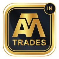  Aetram icon