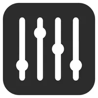 DM_control icon