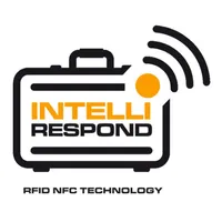 IntelliRespond Test Tool icon