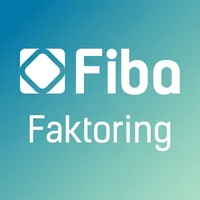 Fiba Faktoring icon