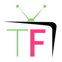 Tekflix icon