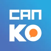 Learn Korean - Canko icon