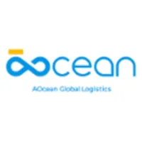 Aocean icon