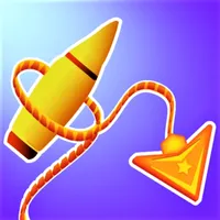 Hook 'n' Load icon