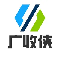 广收侠-手机相机电脑奢侈品回收平台 icon