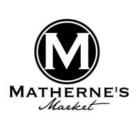 Matherne’s Market Rewards icon