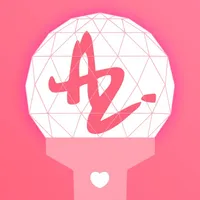 ALFC Lightstick icon