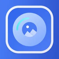 Photo Processor - Multi Tools icon