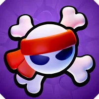 Crafty Royale icon