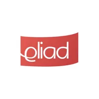 Eliad icon