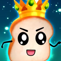 Breadwinner Adventures icon