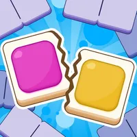 Domino Color Crush icon