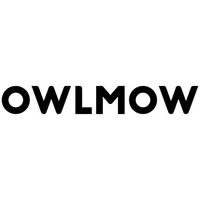 OWLMOW icon