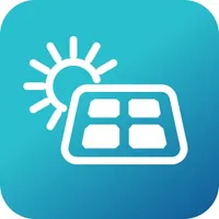 Solar Monitor icon