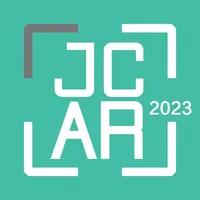 JC AR Education Project 2023 icon