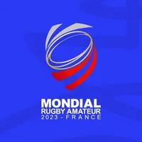 Mondial Rugby Amateur icon