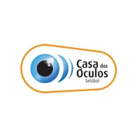 Casa dos Óculos de Setúbal icon