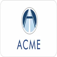 Acme Jewel Pos icon