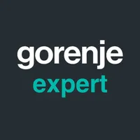 Gorenje Expert icon