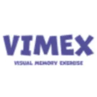 VIMEX icon