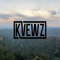 KVEWZ icon