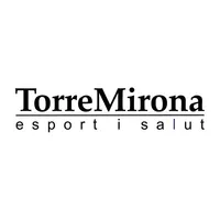 Torremirona icon